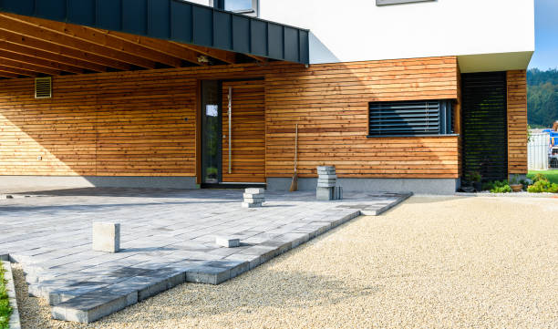 Best Brick Driveway Pavers  in Canton, GA